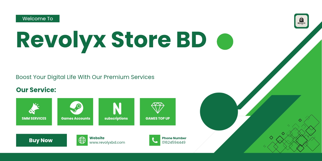 Revolyx Store BD_20251121_163330_0000