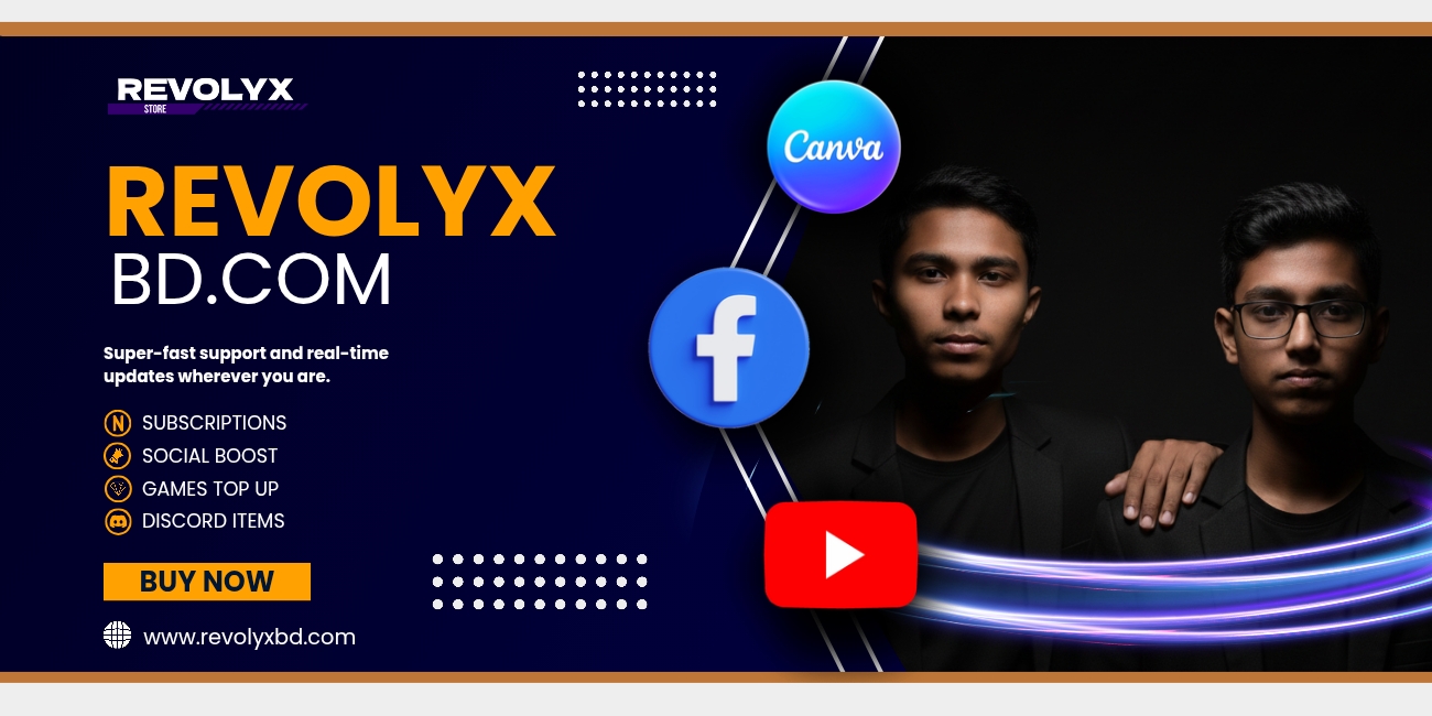 Revolyx_20251122_005533_0000